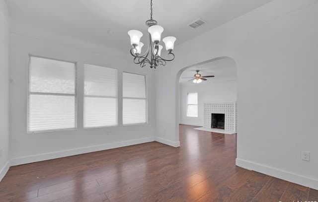 438  Vanderbilt, San Antonio, TX 78210 — photo 6