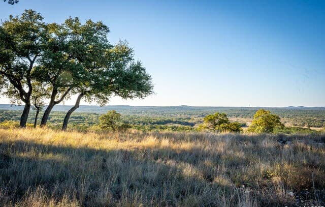 911  Enchanted, Canyon Lake, TX 78133 — photo 10