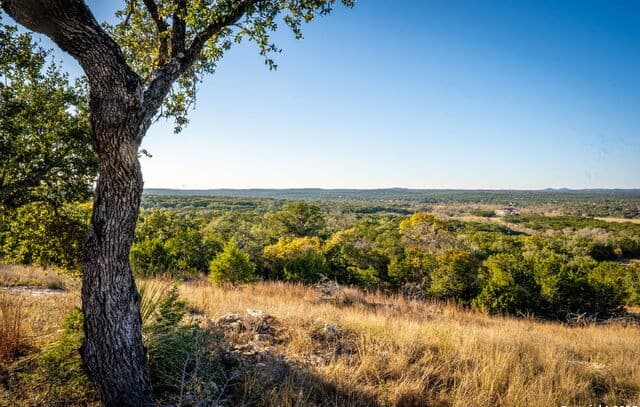 911  Enchanted, Canyon Lake, TX 78133 — photo 12