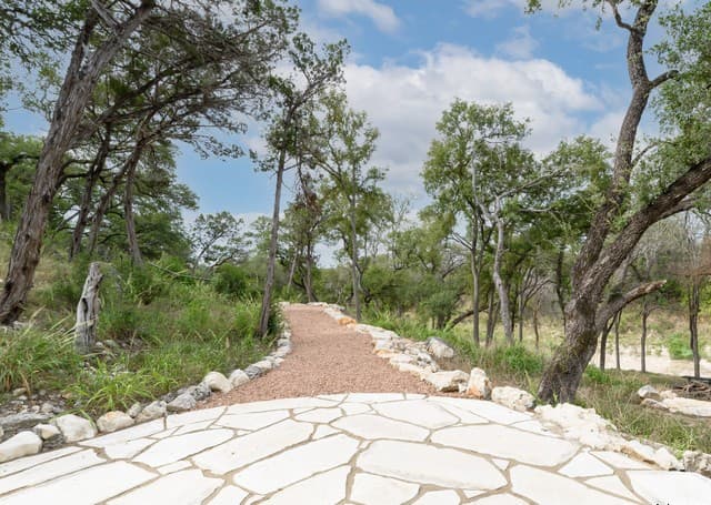 911  Enchanted, Canyon Lake, TX 78133 — photo 13