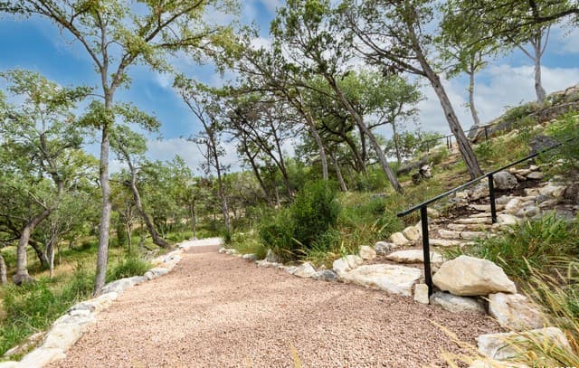 911  Enchanted, Canyon Lake, TX 78133 — photo 17