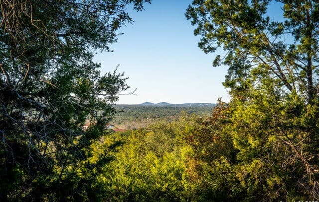 911  Enchanted, Canyon Lake, TX 78133 — photo 18