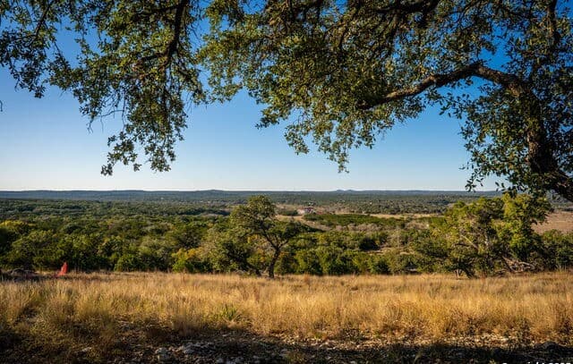 911  Enchanted, Canyon Lake, TX 78133 — photo 9