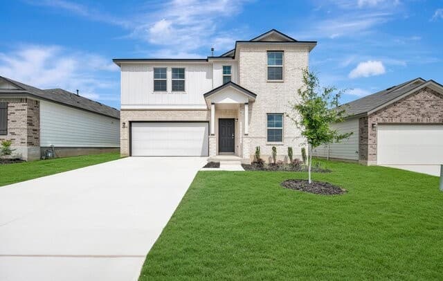 6248  Persimmon Lake