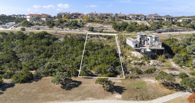 17727  Rancho Diana, San Antonio, TX 78255 — photo 2