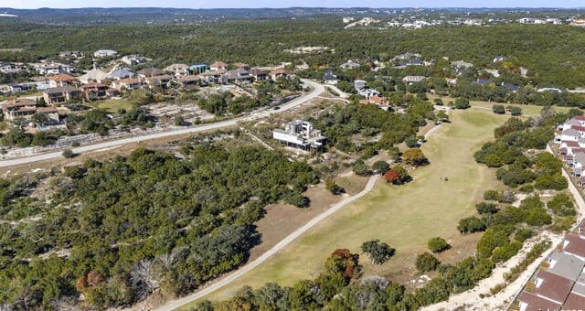 17727  Rancho Diana, San Antonio, TX 78255 — photo 4