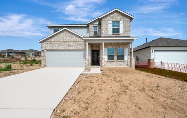 6240  Persimmon Lake