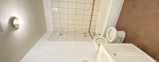 428  Burnett Ave Unit B, Charlotte, TX 78011 — photo 10