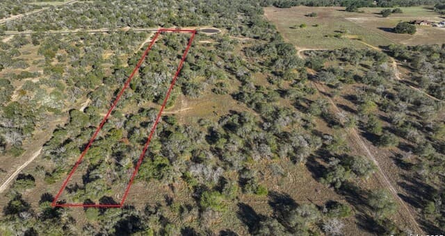 151 PR Arroyo Vista Lot 65