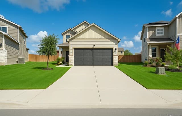 10123 Rancho Del Rey