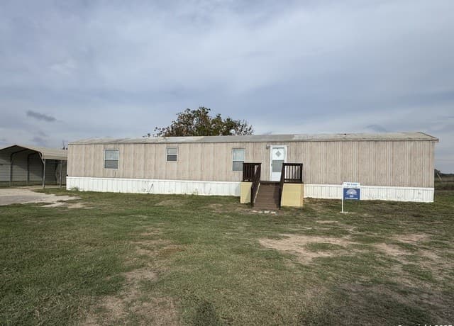 110  Deer Park Unit UNIT B