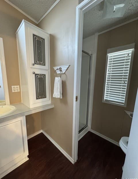 110  Deer Park Unit UNIT B, La Vernia, TX 78121 — photo 10