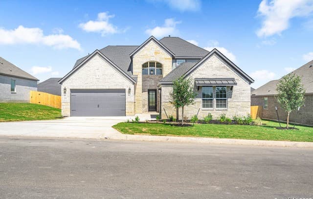 189  Wisteria View