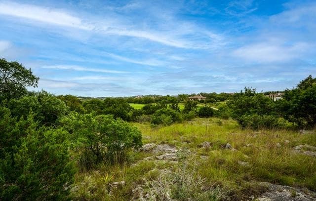 LOT 20  Clubs Dr, Boerne, TX 78006 — photo 10