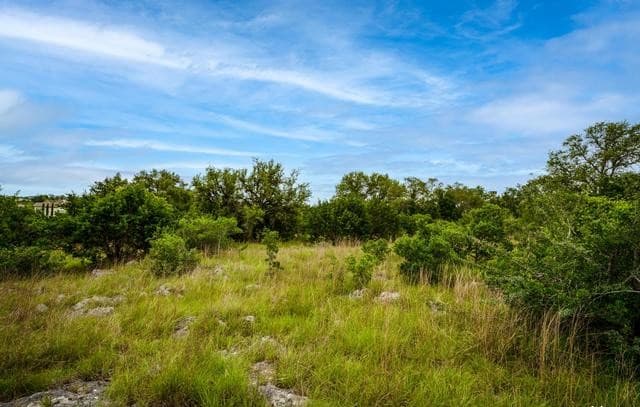 LOT 20  Clubs Dr, Boerne, TX 78006 — photo 11
