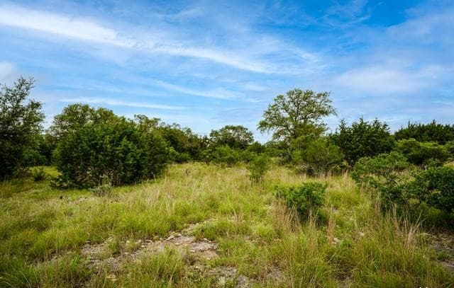 LOT 20  Clubs Dr, Boerne, TX 78006 — photo 12