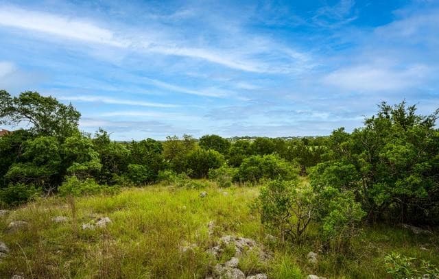 LOT 20  Clubs Dr, Boerne, TX 78006 — photo 13