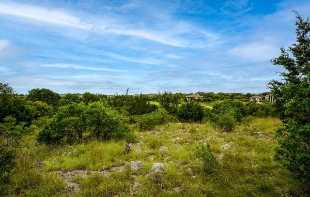 LOT 20  Clubs Dr, Boerne, TX 78006 — photo 14
