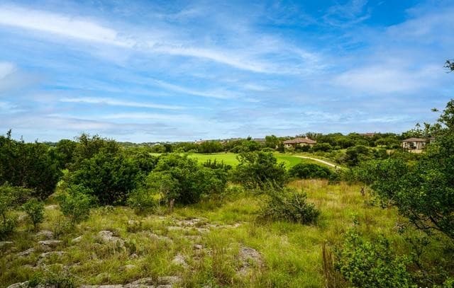 LOT 20  Clubs Dr, Boerne, TX 78006 — photo 15