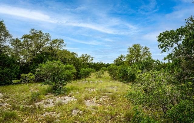 LOT 20  Clubs Dr, Boerne, TX 78006 — photo 16
