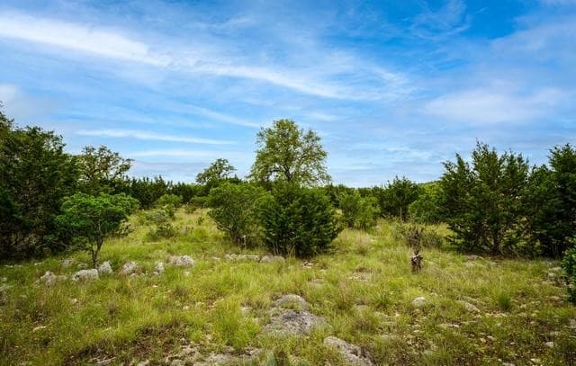 LOT 20  Clubs Dr, Boerne, TX 78006 — photo 17