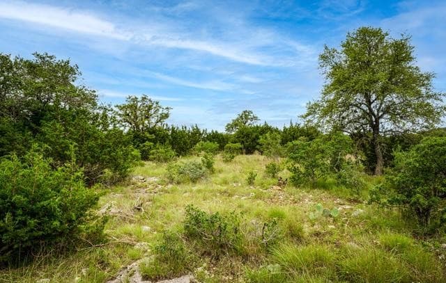 LOT 20  Clubs Dr, Boerne, TX 78006 — photo 18