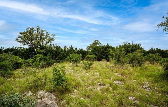 LOT 20  Clubs Dr, Boerne, TX 78006 — photo 19
