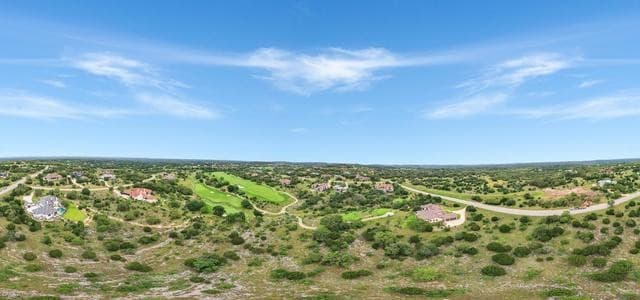 LOT 20  Clubs Dr, Boerne, TX 78006 — photo 2