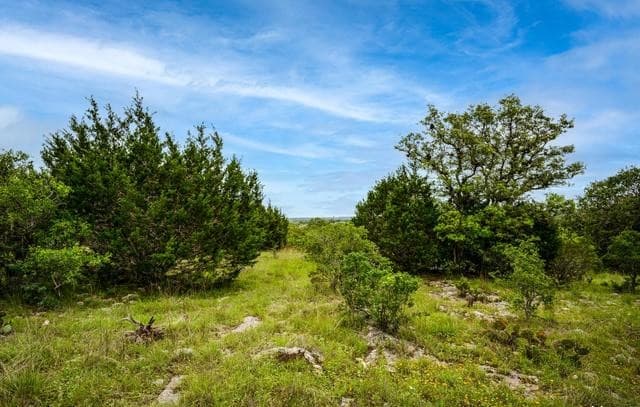 LOT 20  Clubs Dr, Boerne, TX 78006 — photo 20