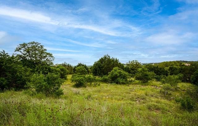 LOT 20  Clubs Dr, Boerne, TX 78006 — photo 21
