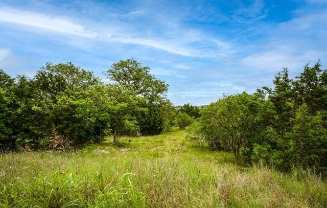 LOT 20  Clubs Dr, Boerne, TX 78006 — photo 22
