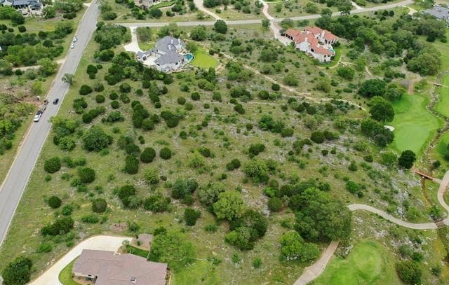 LOT 20  Clubs Dr, Boerne, TX 78006 — photo 4
