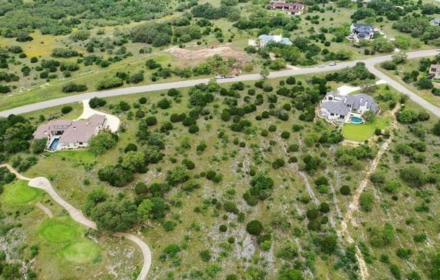 LOT 20  Clubs Dr, Boerne, TX 78006 — photo 5