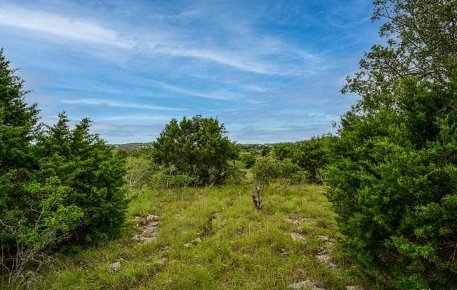LOT 20  Clubs Dr, Boerne, TX 78006 — photo 6
