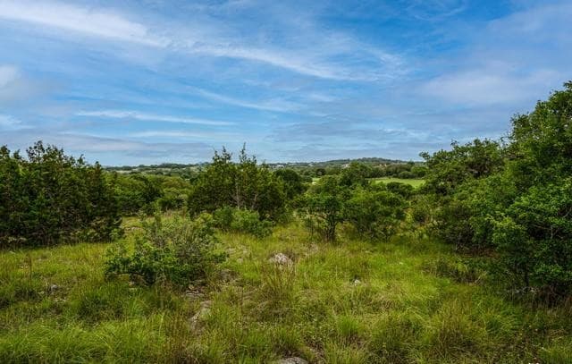 LOT 20  Clubs Dr, Boerne, TX 78006 — photo 7