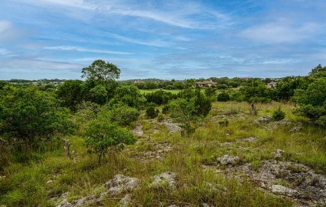 LOT 20  Clubs Dr, Boerne, TX 78006 — photo 8