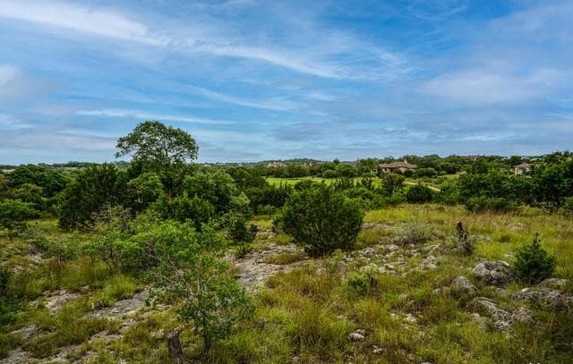 LOT 20  Clubs Dr, Boerne, TX 78006 — photo 9