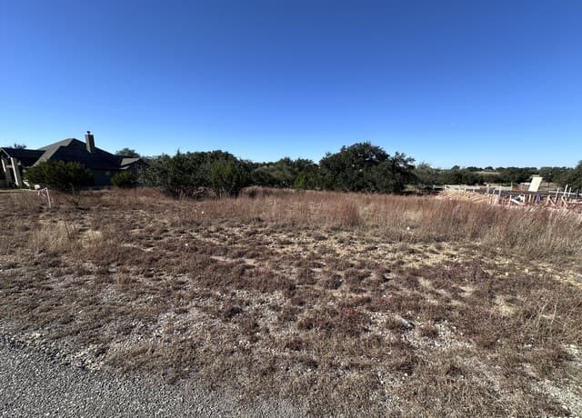 107  Solomon Adams, Blanco, TX 78606 — photo 11