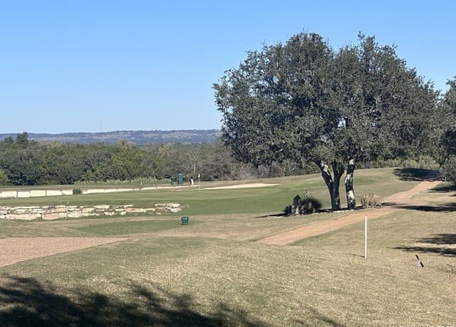 107  Solomon Adams, Blanco, TX 78606 — photo 12