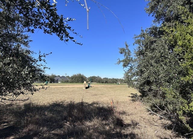 107  Solomon Adams, Blanco, TX 78606 — photo 2