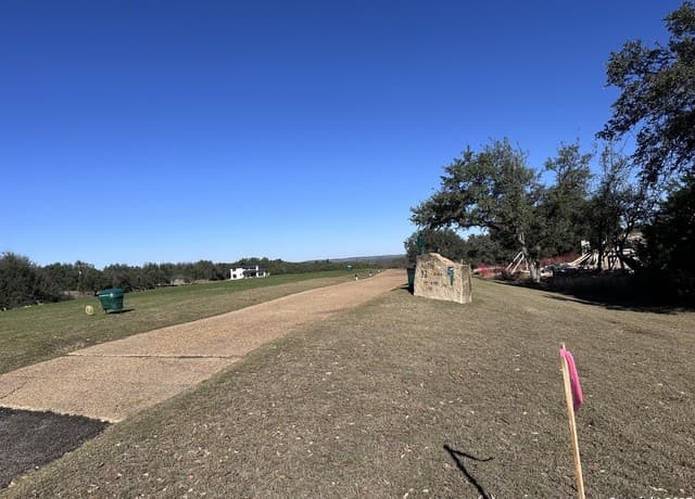 107  Solomon Adams, Blanco, TX 78606 — photo 4