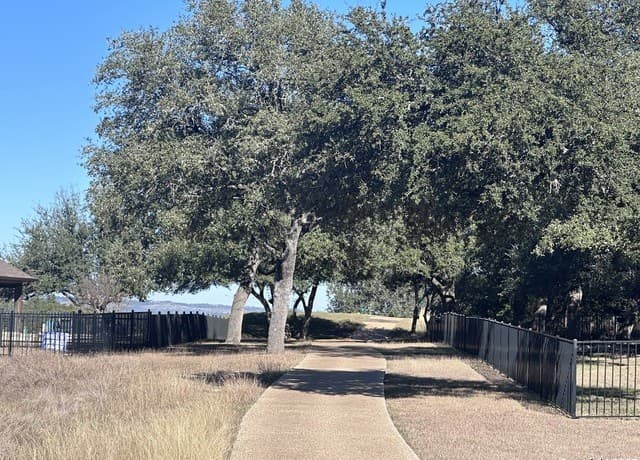 107  Solomon Adams, Blanco, TX 78606 — photo 6