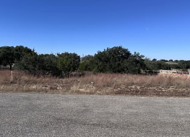 107  Solomon Adams, Blanco, TX 78606 — photo 8