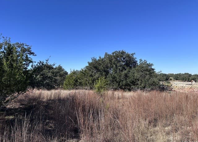 107  Solomon Adams, Blanco, TX 78606 — photo 9