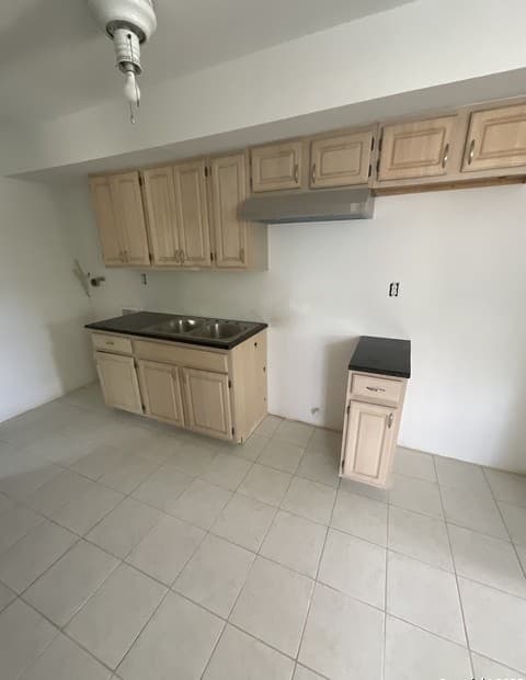 1218  Gardina Unit 1218, San Antonio, TX 78201 — photo 7