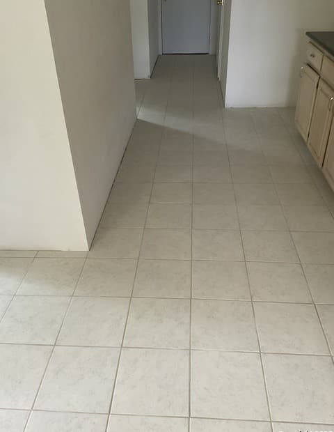 1216  Gardina St Unit 1216, San Antonio, TX 78201 — photo 8