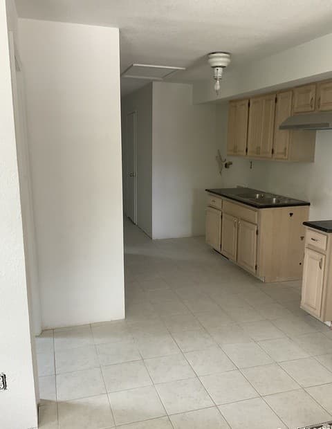 1216  Gardina St Unit 1216, San Antonio, TX 78201 — photo 9