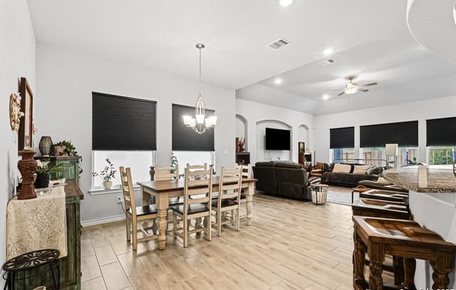 126  Katy Post, San Antonio, TX 78220 — photo 11