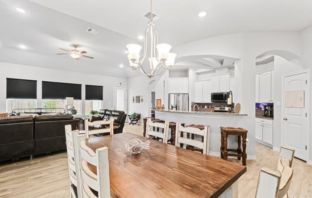 126  Katy Post, San Antonio, TX 78220 — photo 12