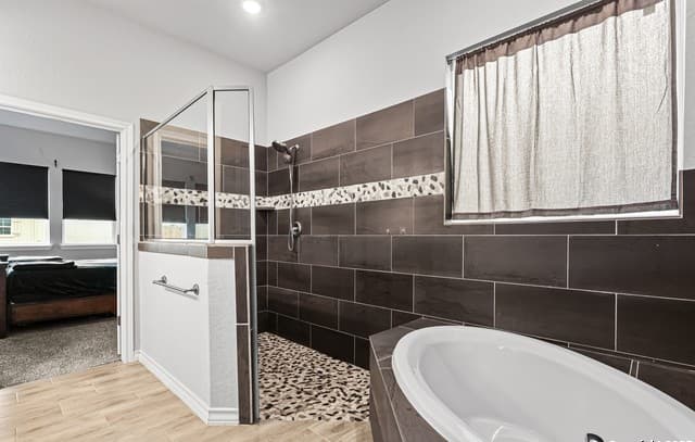 126  Katy Post, San Antonio, TX 78220 — photo 14